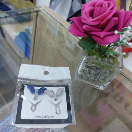 HIJAB CLIPS TUGBA M05