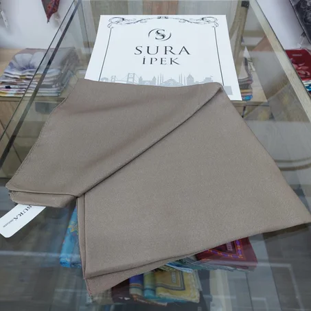 SURA DELUXE LIGHT /03