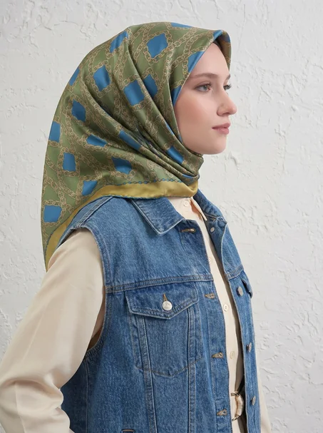 ARMINE 9410-04(FW25/26)
