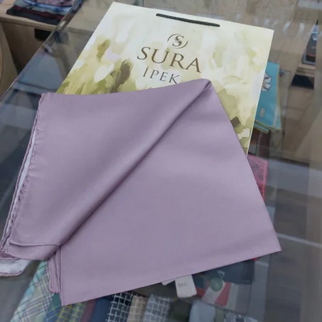 SURA TWILL /M04