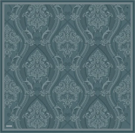 ARMINE 9537/84