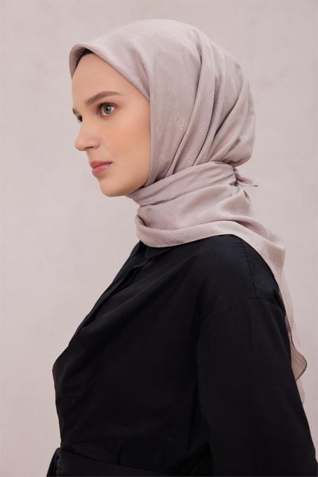 BELLI FRESH MONOGRAM /24