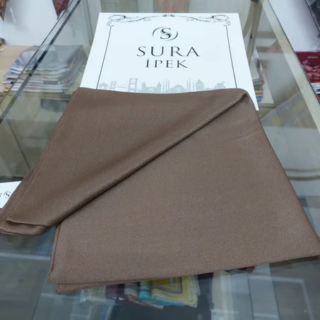 SURA DELUXE LIGHT /08