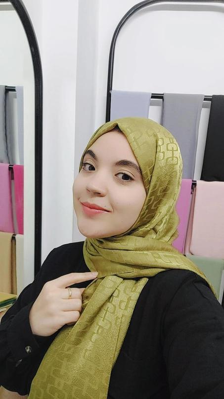 BELLI FRESH JAKARLI 2-15