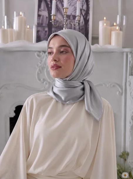 FOULARD KETEN TREND /02