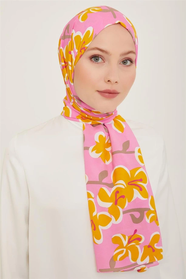 ARMINE TREND 6348 -18