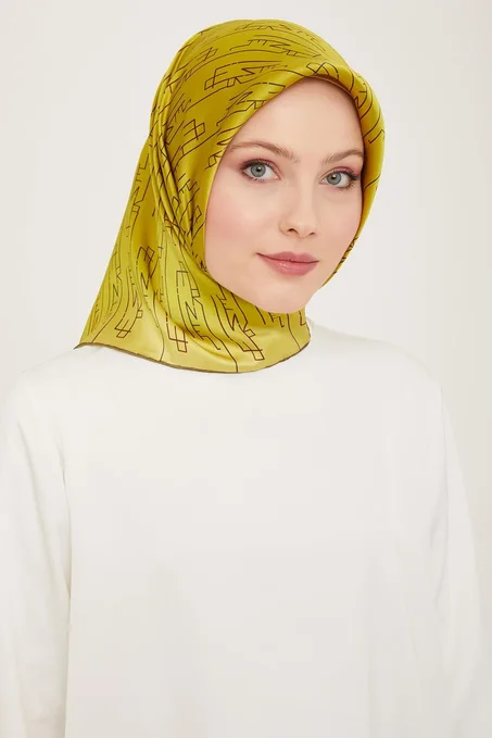 ARMINE 9142/53