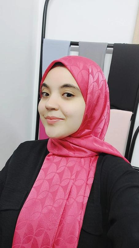 BELLI FRESH JAKARLI 1-12