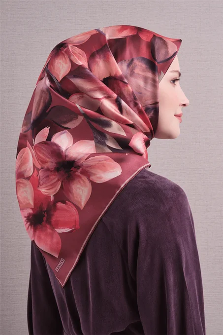 ARMINE 9632/01