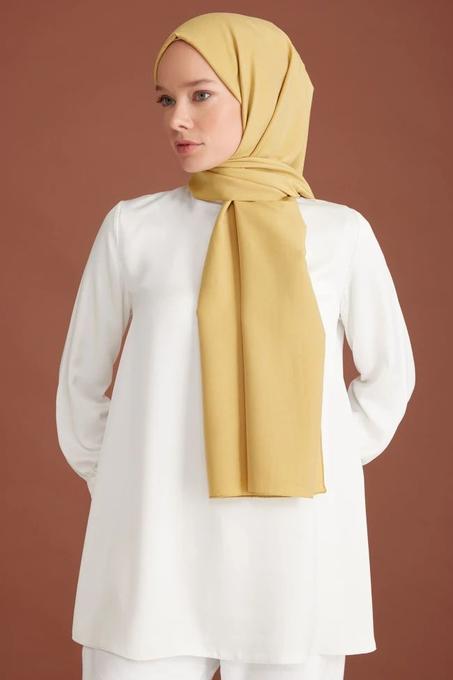 CHALE BELLI FRESH FLORANSA 06