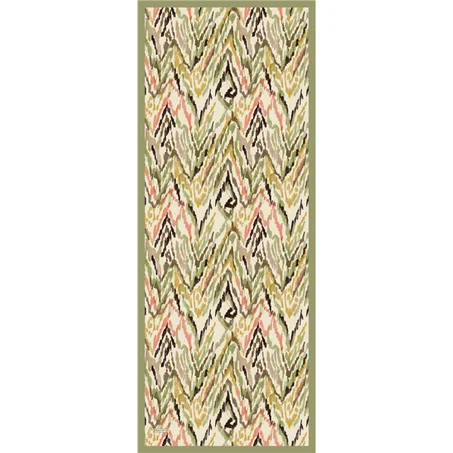 CHALE KETEN TREND  1140/V1