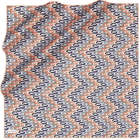 CACHAREL TWILL 9050313/961