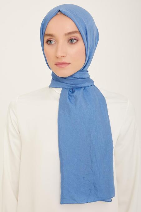 CHALE BELLI FRESH BERLIN/MAVI( DEFAUT)