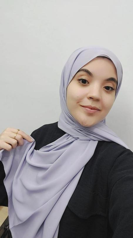 LEVI D'OR CREPE CHIFON /01