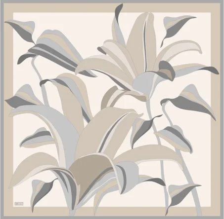 BELLI TWILL 4035/85