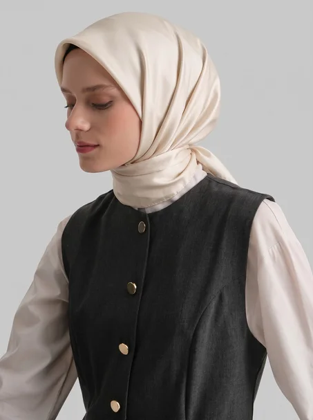 ARMINE UNI TWILL /106
