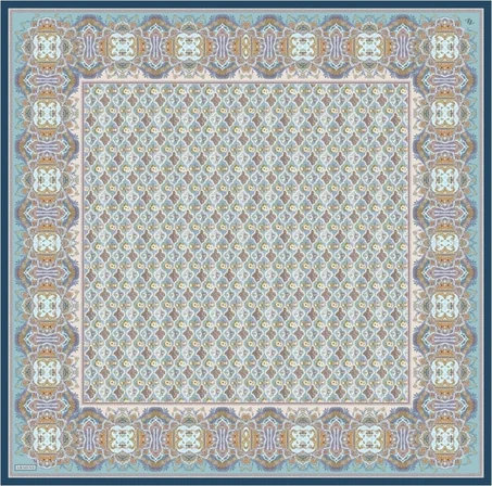 ARMINE 9518/33
