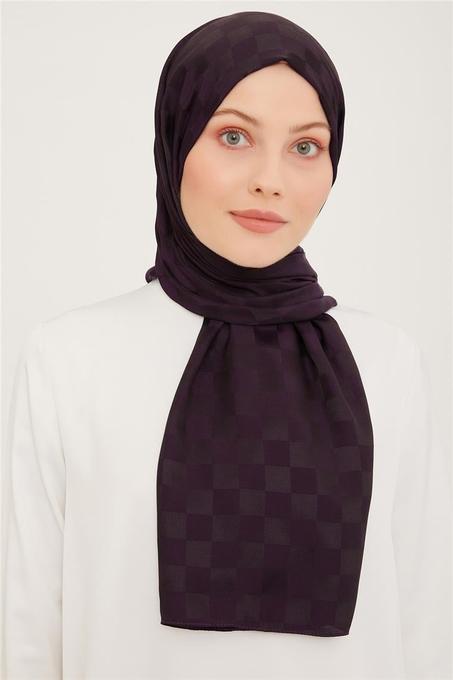 CHALE ARMINE DIAMAND YN05