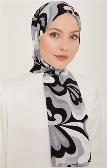 CHALE ARMINE DEFNE M02/01