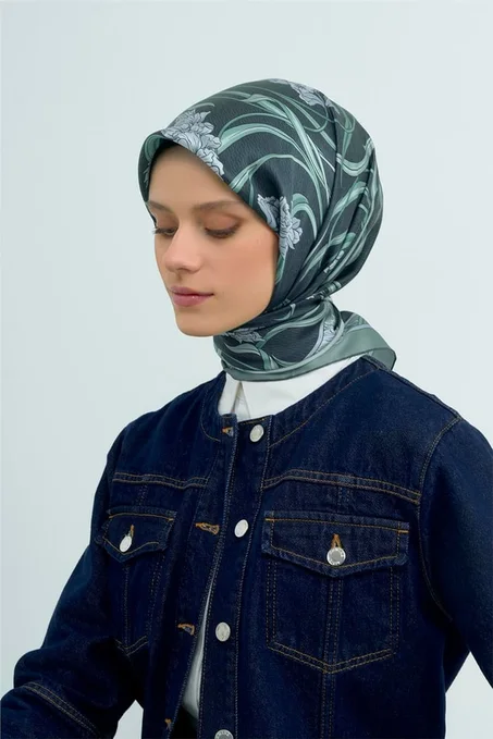 ARMINE 9512/02
