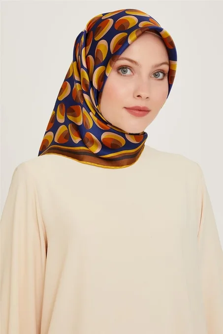 ARMINE 9219/50