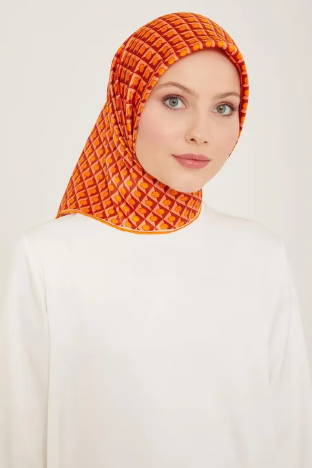 ARMINE 9109/50