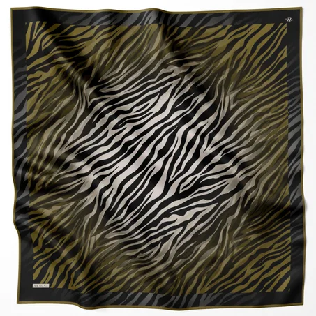 ARMINE NOSTALGIE  8856/02