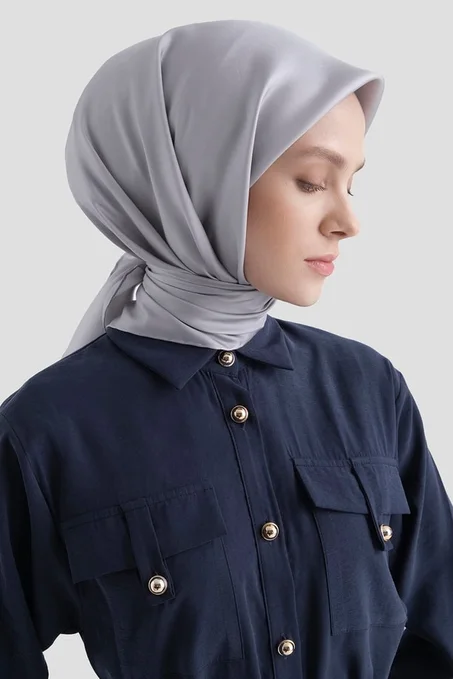 ARMINE UNI TWILL /11