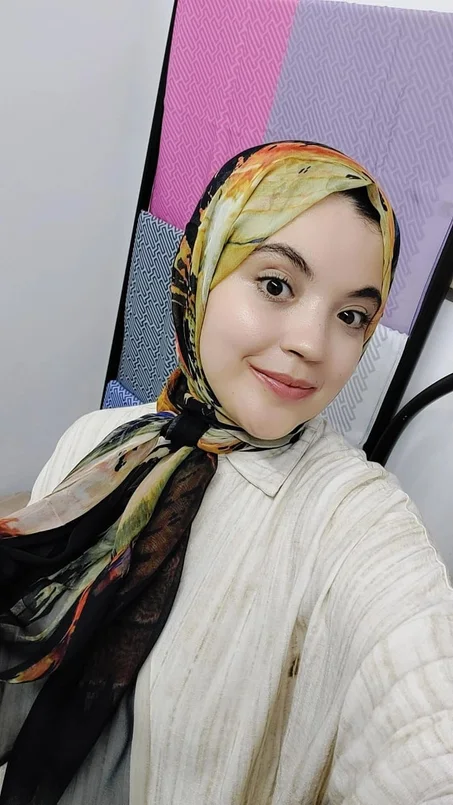 CHALE SURA MOUSSLINE YN07