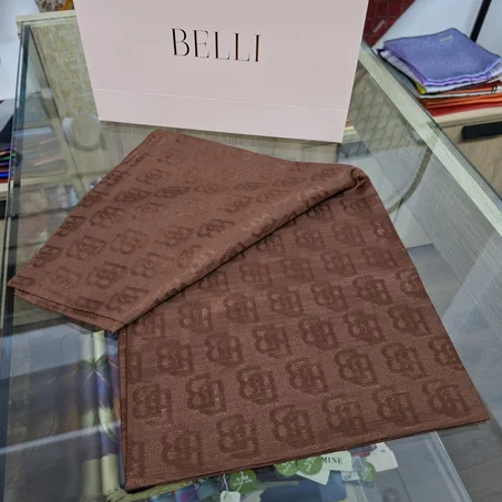 BELLI FRESH 11