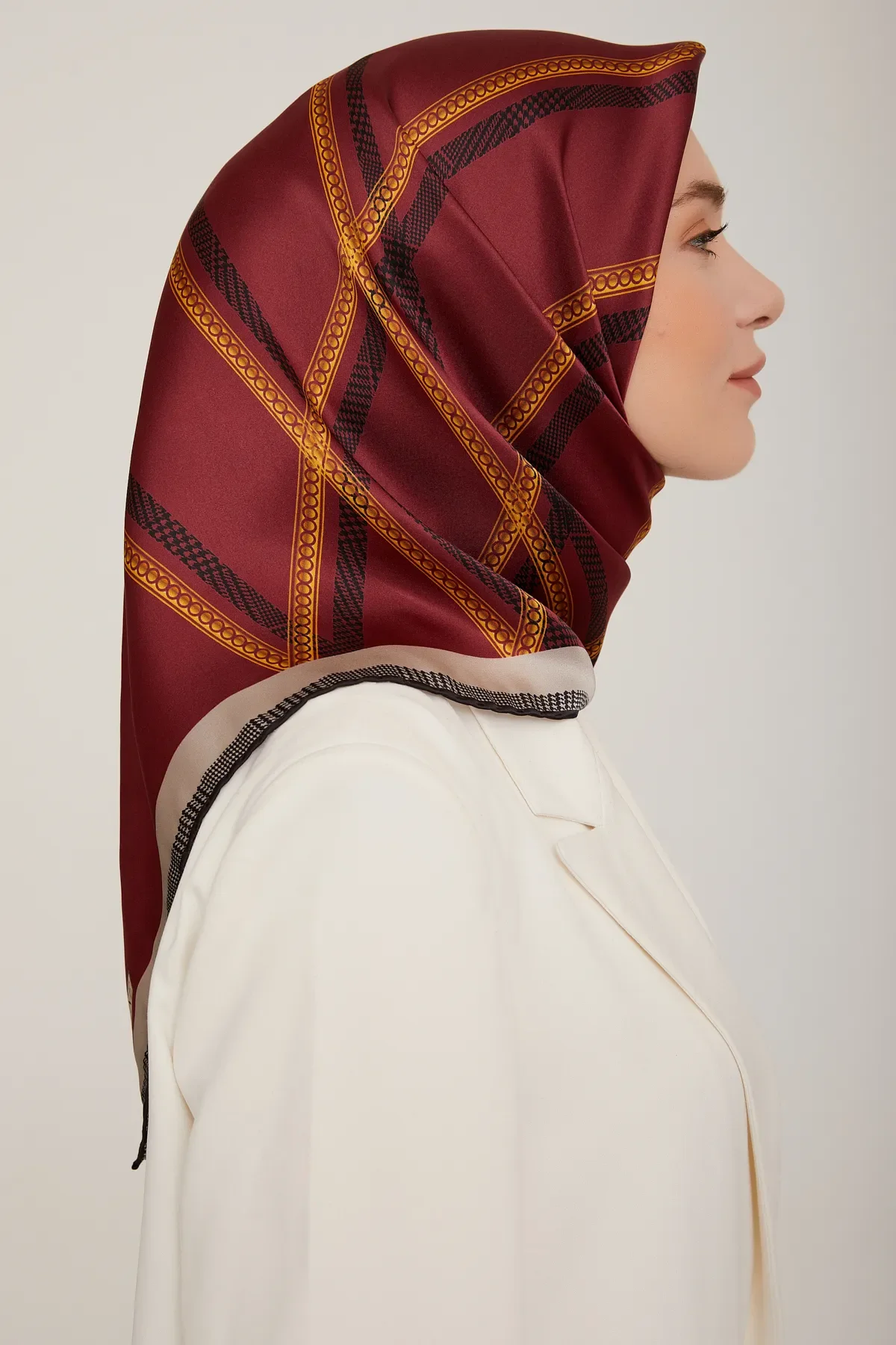 ARMINE NSTLG 8833-59