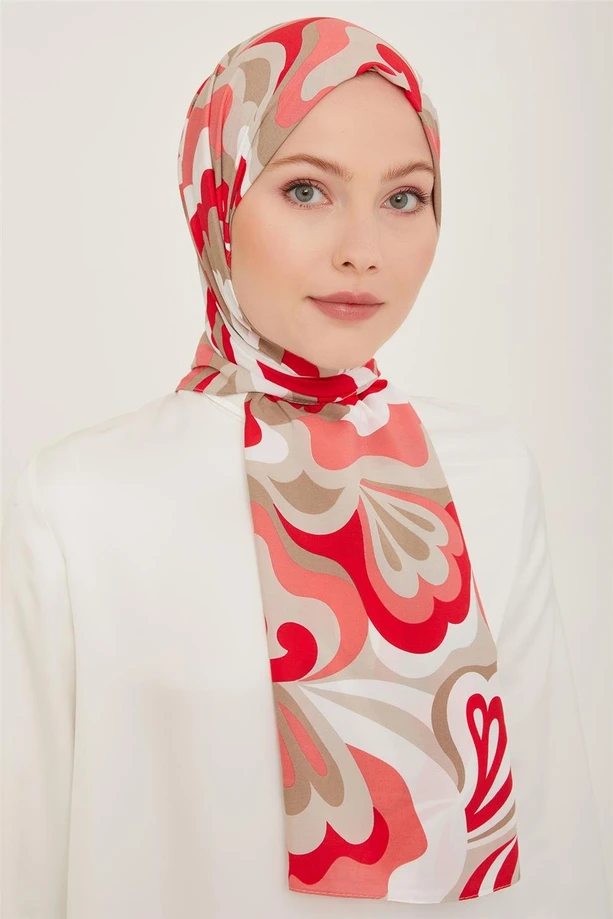 CHALE ARMINE TREND  M02/03