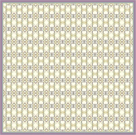 BELLI TWILL 4328/83