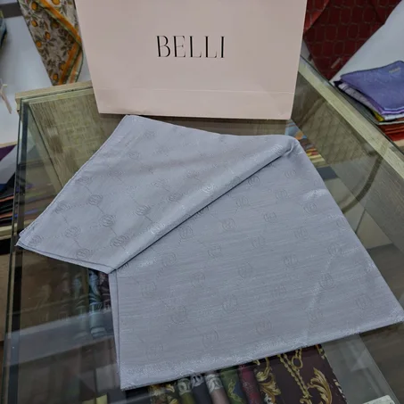 BELLI FRESH MONOGRAM /D17