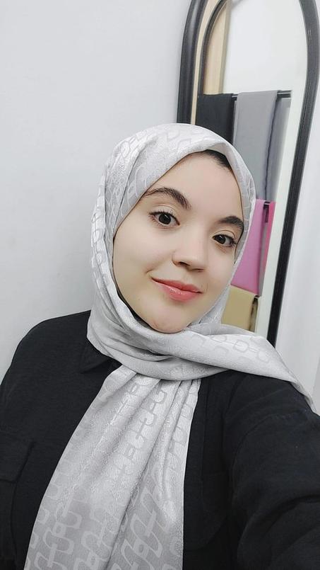 BELLI FRESH JAKARLI 2-03