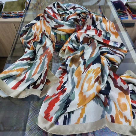 CHALE KETEN TREND 1140/V14