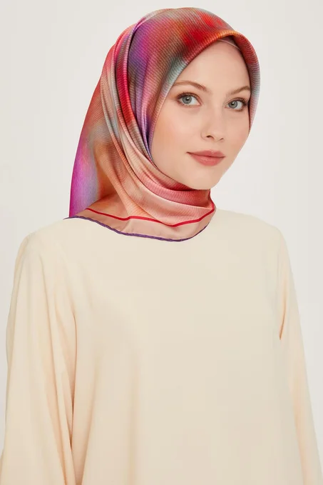 ARMINE 9233/01