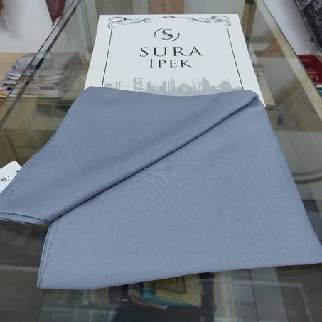 SURA DELUXE LIGHT /27