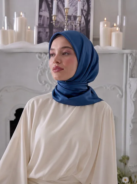 FOULARD KETEN TREND/06