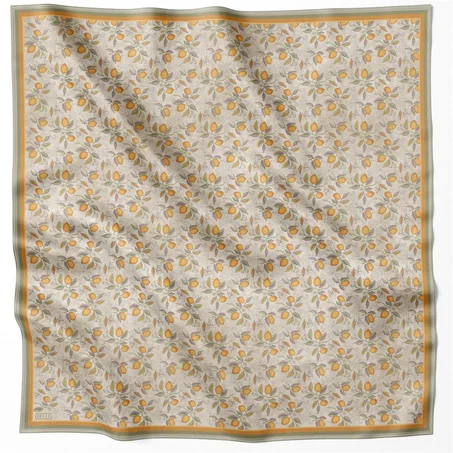 BELLI TWILL 4212/01