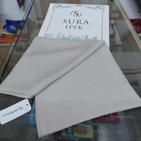 SURA DELUXE LIGHT /01