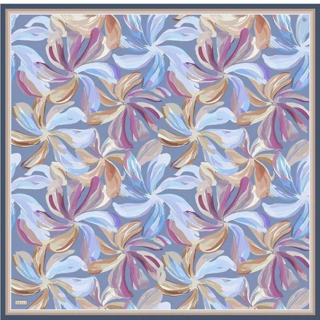 BELLI TWILL 4107/37