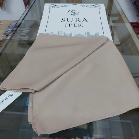 SURA DELUXE LIGHT /25