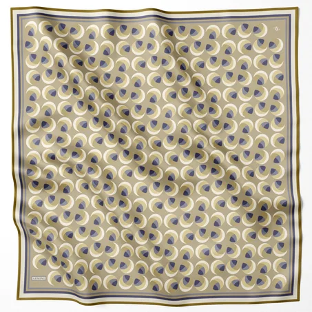 ARMINE 9219/06