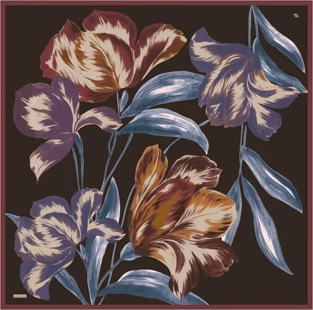 ARMINE 9506/31