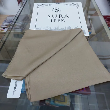 SURA DELUXE LIGHT /05