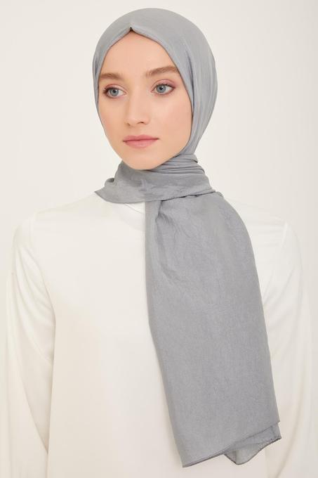 CHALE BELLI FRESH BERLIN /FUMEE