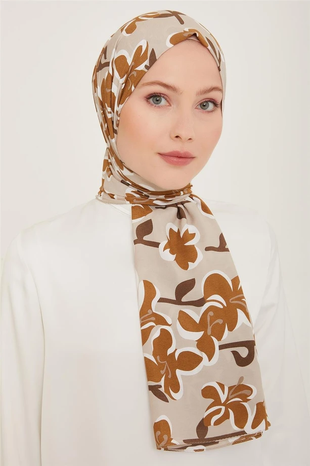 CHALE ARMINE TREND 6348-21