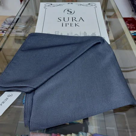 SURA DELUXE LIGHT /16