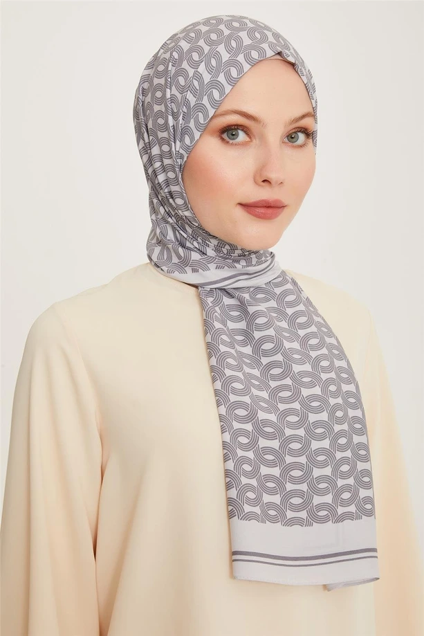 CHALE ARMINE DEFNE -03